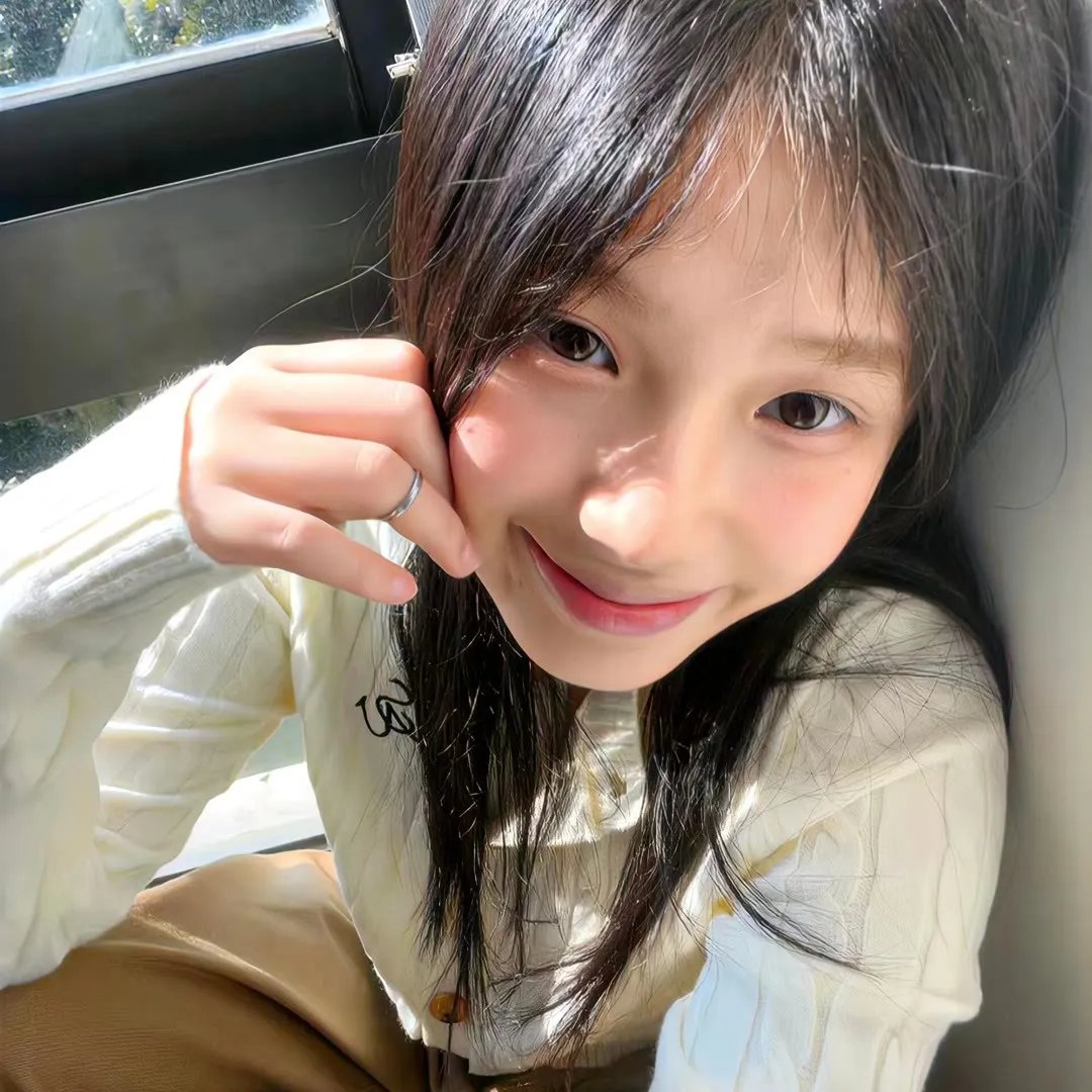 德云社德云九队小园子天津站 2021