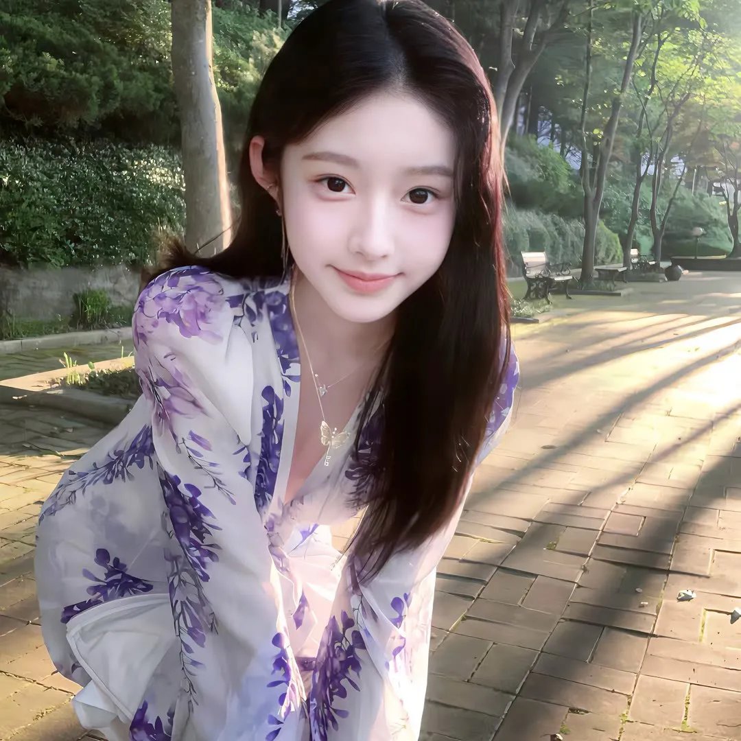 说笑之人