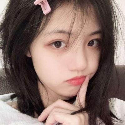 继承者之争大小姐她专治不服