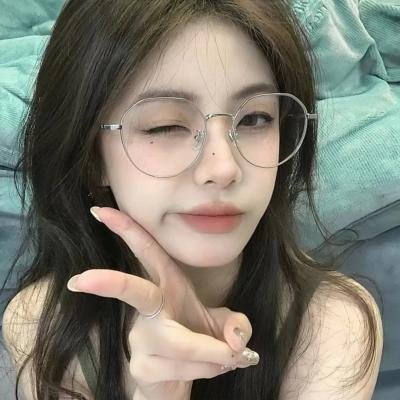 去波兰的孩子