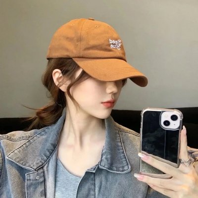 无所不能