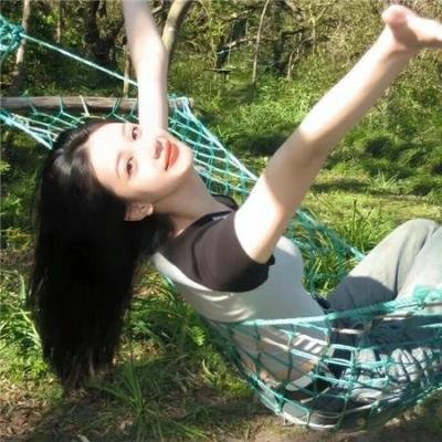 绝世医仙在都市