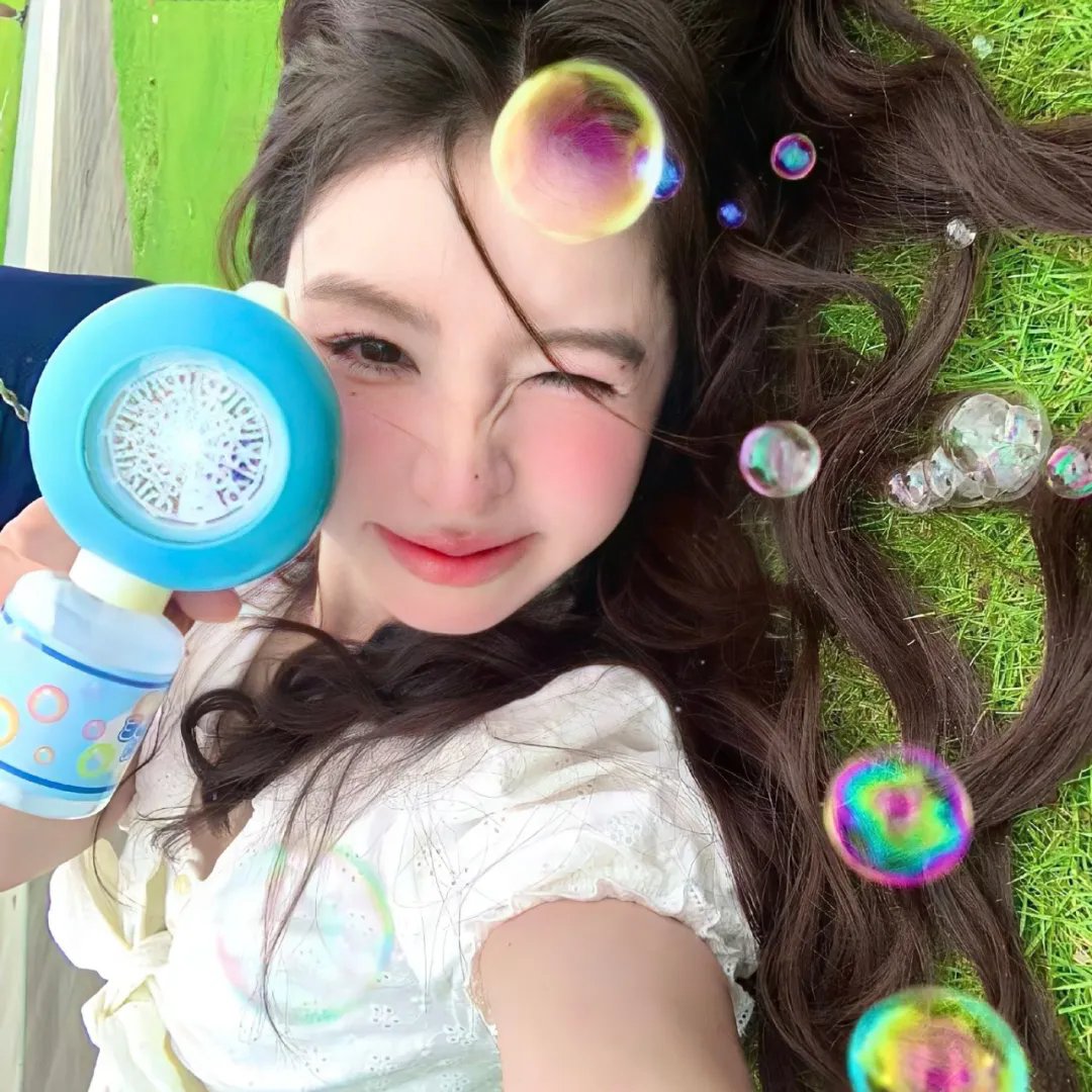 无口的森田小姐第二季