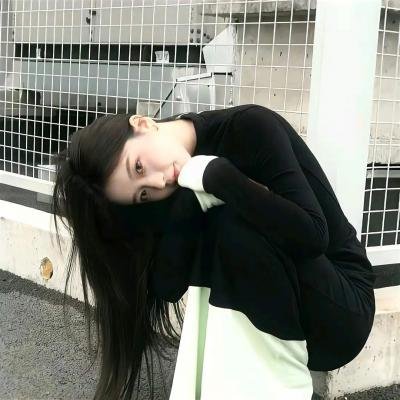 擦一擦你那满腹经纶的道貌岸然