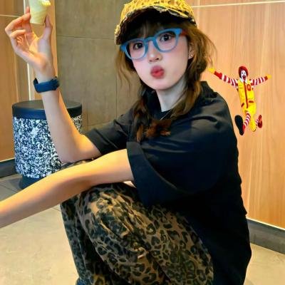 繁花初见不知迟