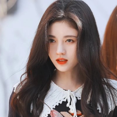 发现女巫第二季