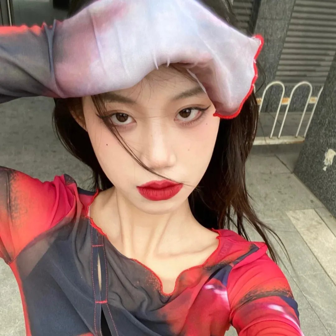 牛子厚与富连成