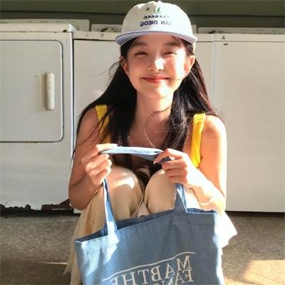 情深似海终成空