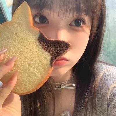 机器肉鸡第二季