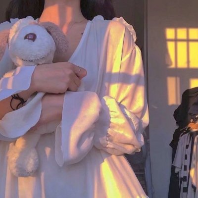 快乐星球第四部