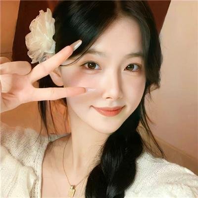 女神捕之心鬼难防