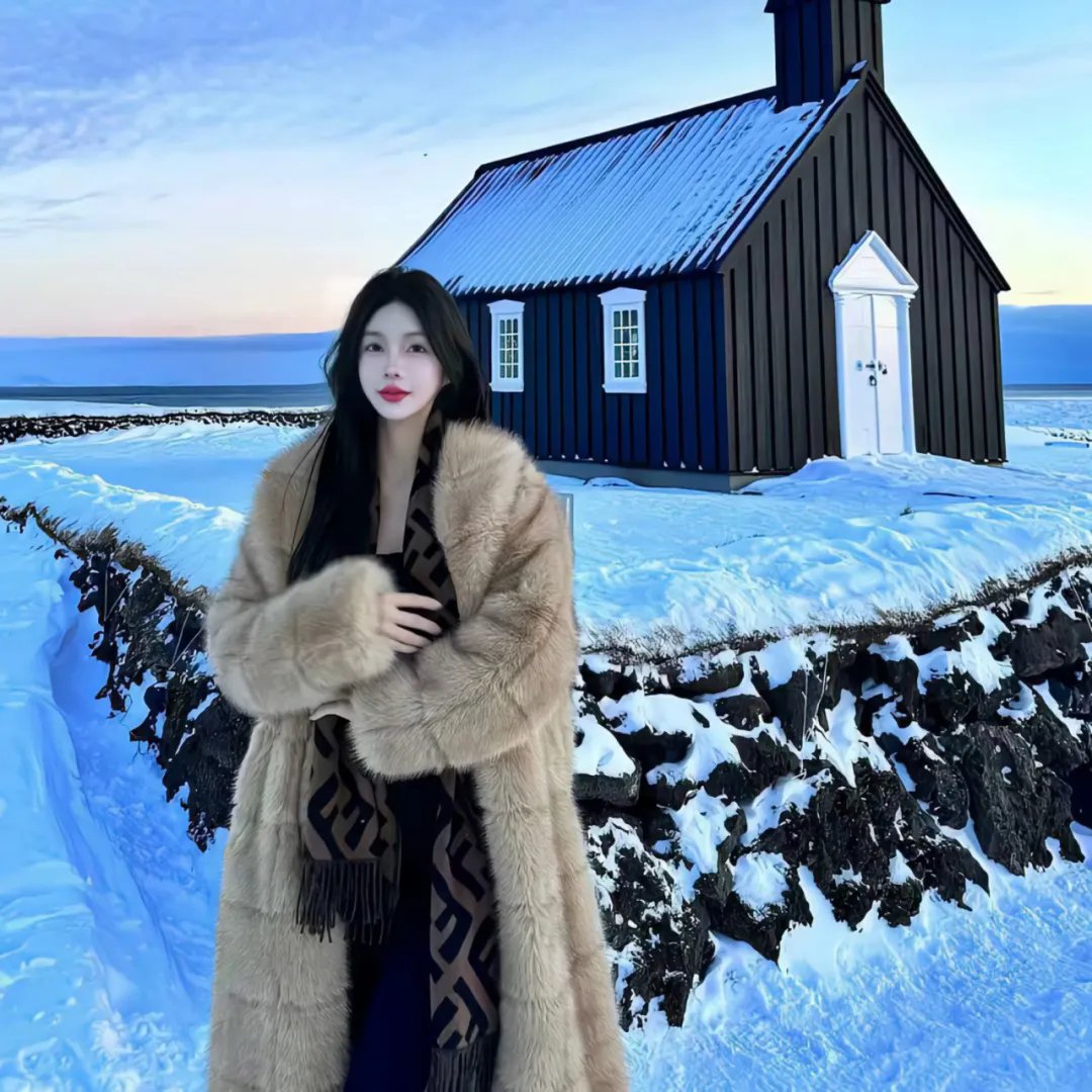 降灵：鬼神游戏