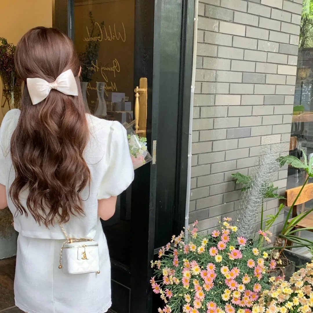 名门绅士2:淑女之心之甄心情魂篇