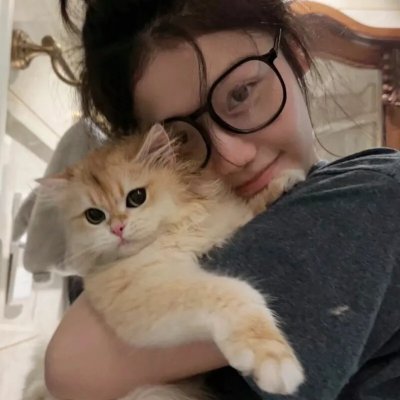 顾总你的萌宝要闹了$顾总你的萌宝造反了