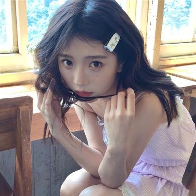 死亡迷局短剧版