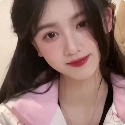 神盾局特工第四季