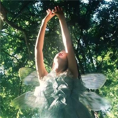 天才萌宝，妈咪要复婚