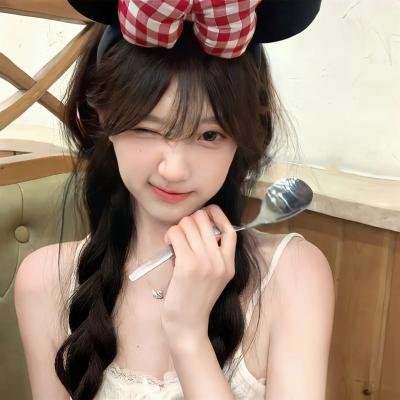 妻子的浪漫旅行第六季