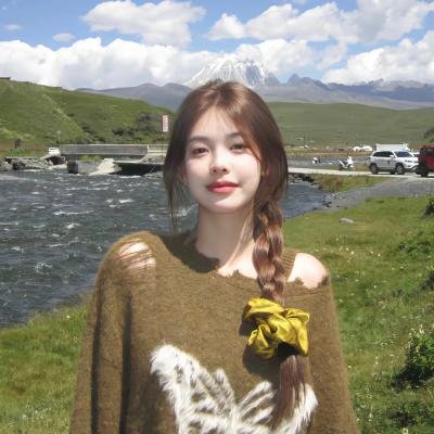 春风送喜见福星