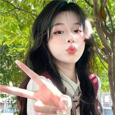 春风又绿江南岸