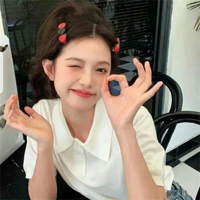 财阀家的小儿子