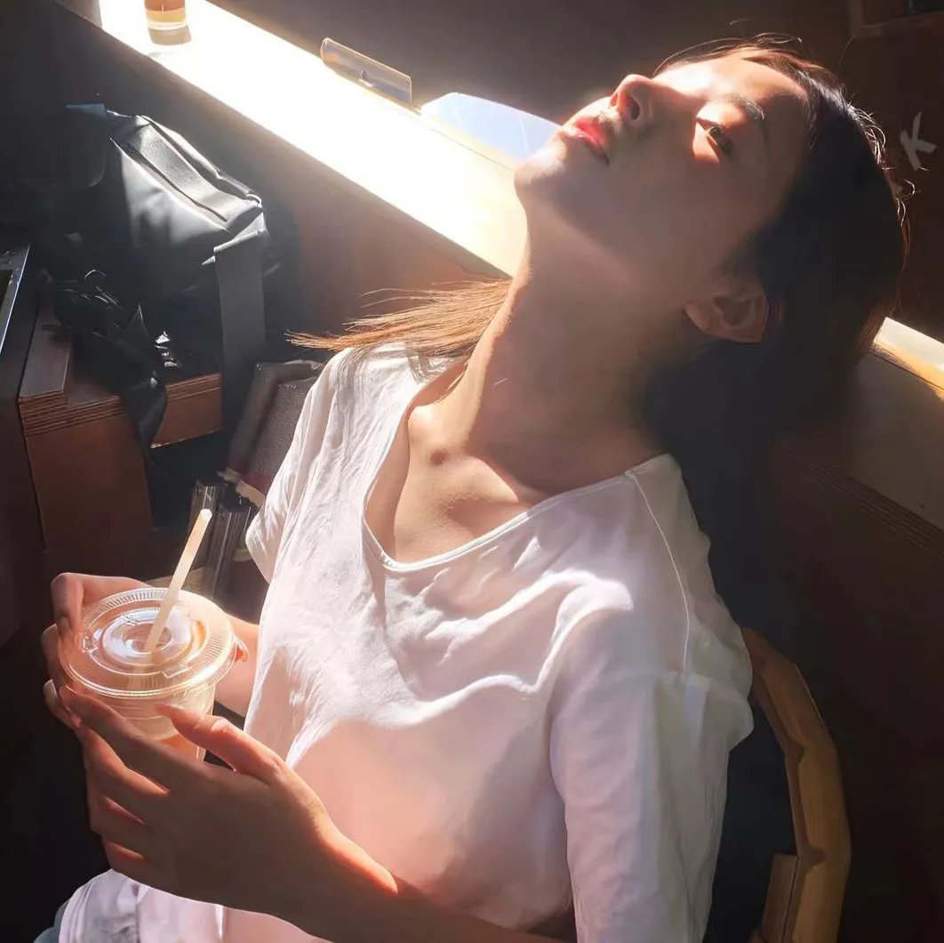 渣男他叔对我偏宠成瘾