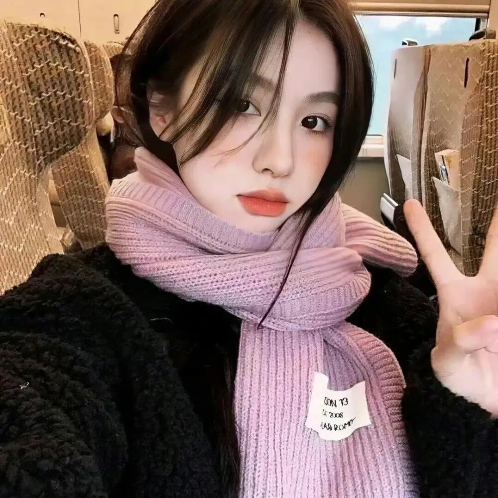 伤痕累累的圣女的复仇