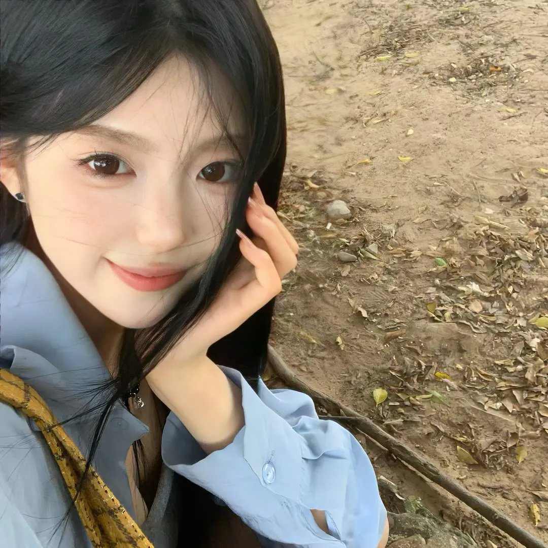 我唾弃你的坟墓：复仇在我